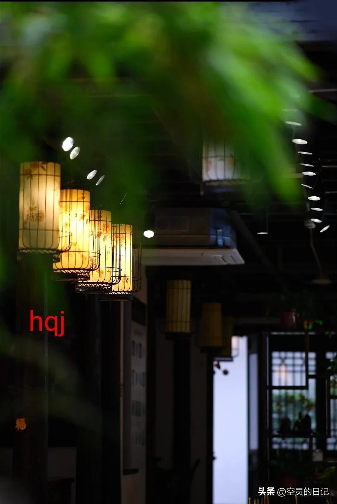 濡備綍鎵嶈兘鐪嬭浣犵殑瀹归,鎬庝箞鐪嬩綘鏄惁婕備寒