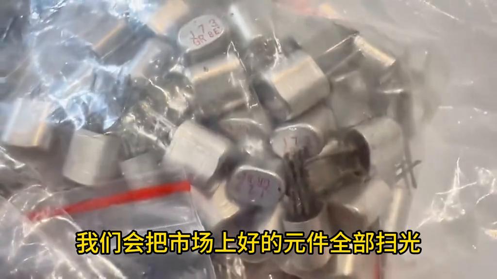 最值得复刻的功放机,最值得复刻的a类功放机