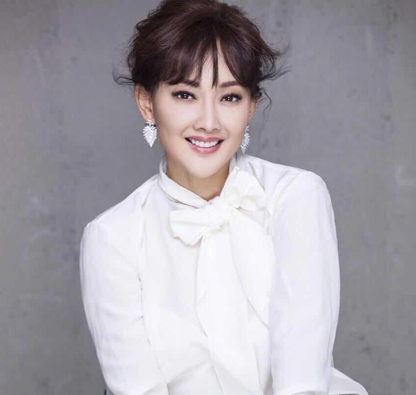 《平凡之路》配角阵容多强大？80年代6大女神齐争辉，3影后同飙戏