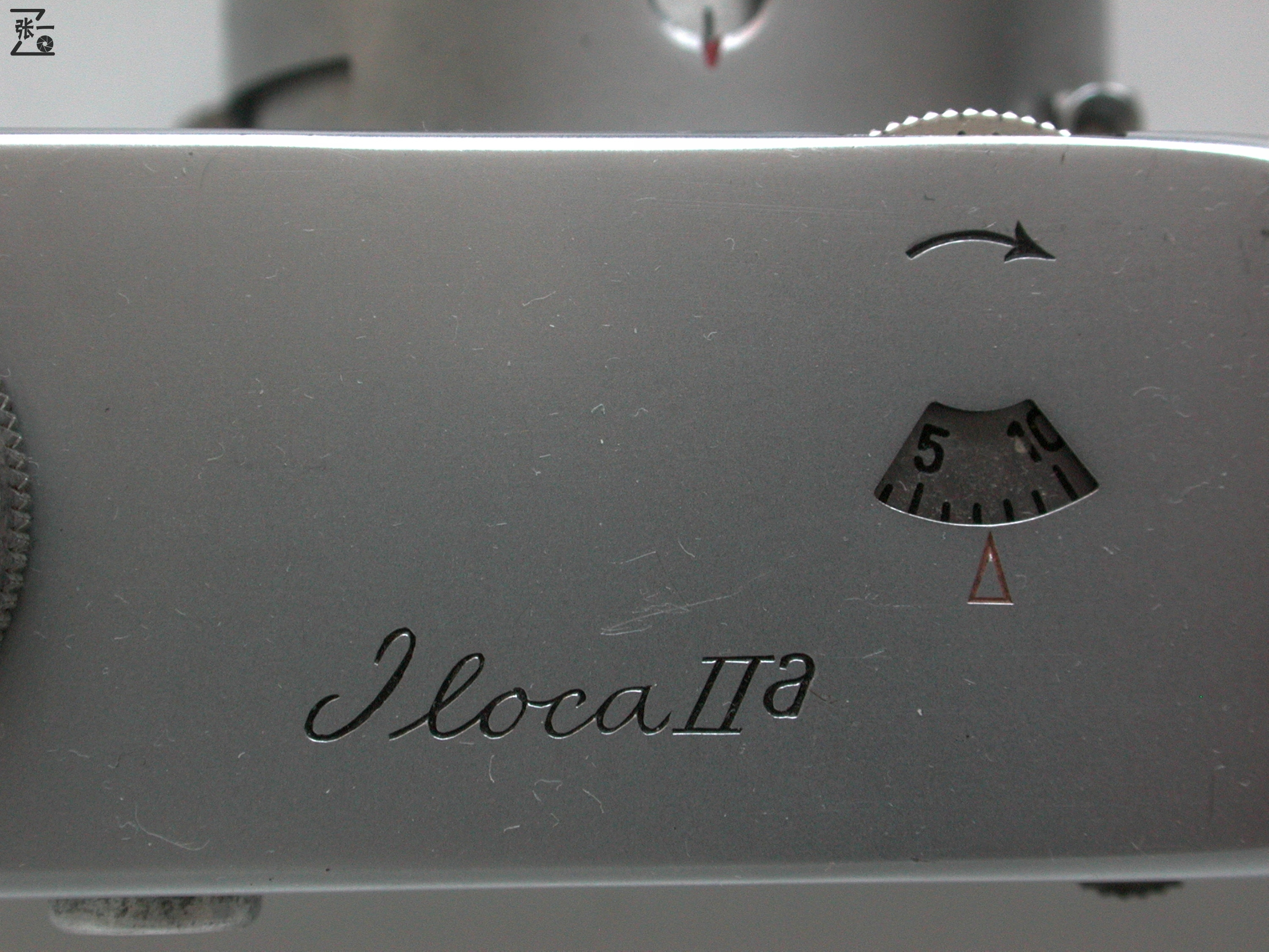 phoenix相机,phoenix数码相机