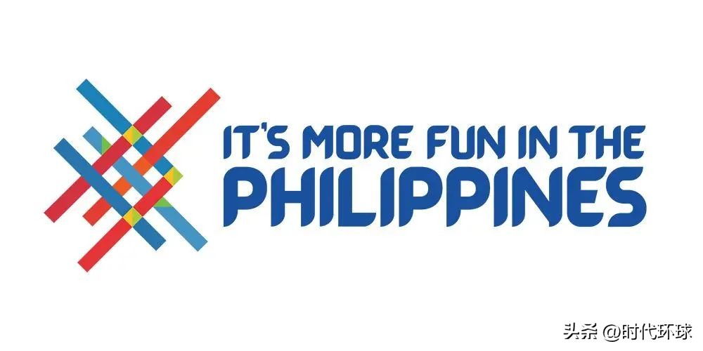 菲律宾永居签证2万美金,如何申请菲律宾永居绿卡