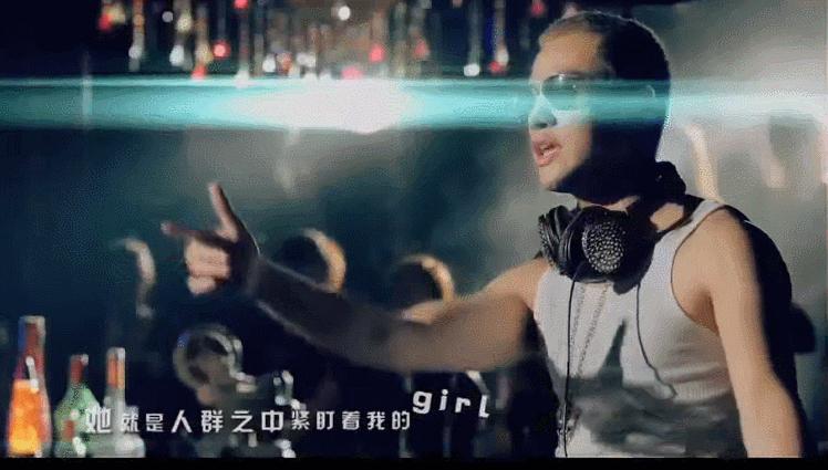 内娱男团天花板是谁,内娱男团养成系天花板