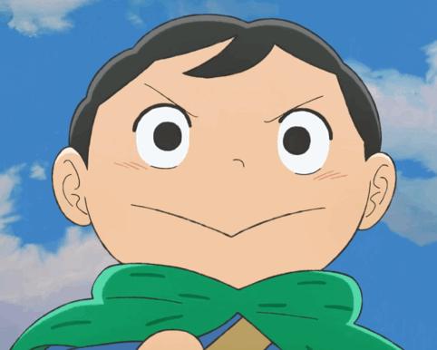 超级好看的动漫电影搞笑,好看的音乐动漫电影