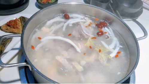 海南大学考研｜在海南读大学是一种什么样的体验？