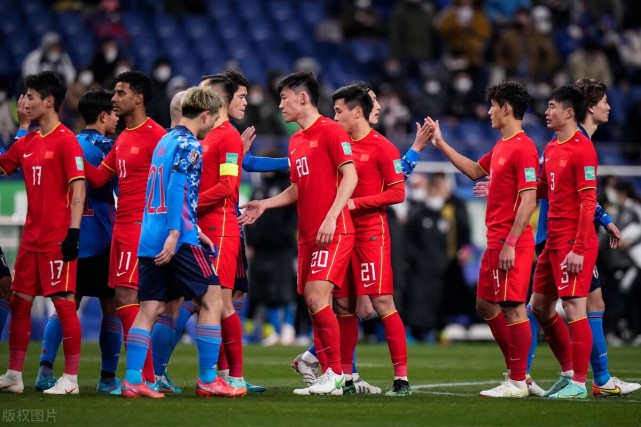 国脚不需要留洋!俄罗斯富豪组建大陆足球联盟,邀请中超球队参赛