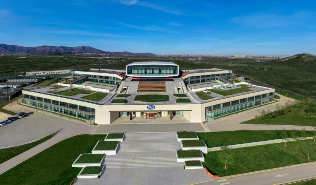 君乐宝奶粉3段大罐,君乐宝官方旗舰店直播奶粉3段