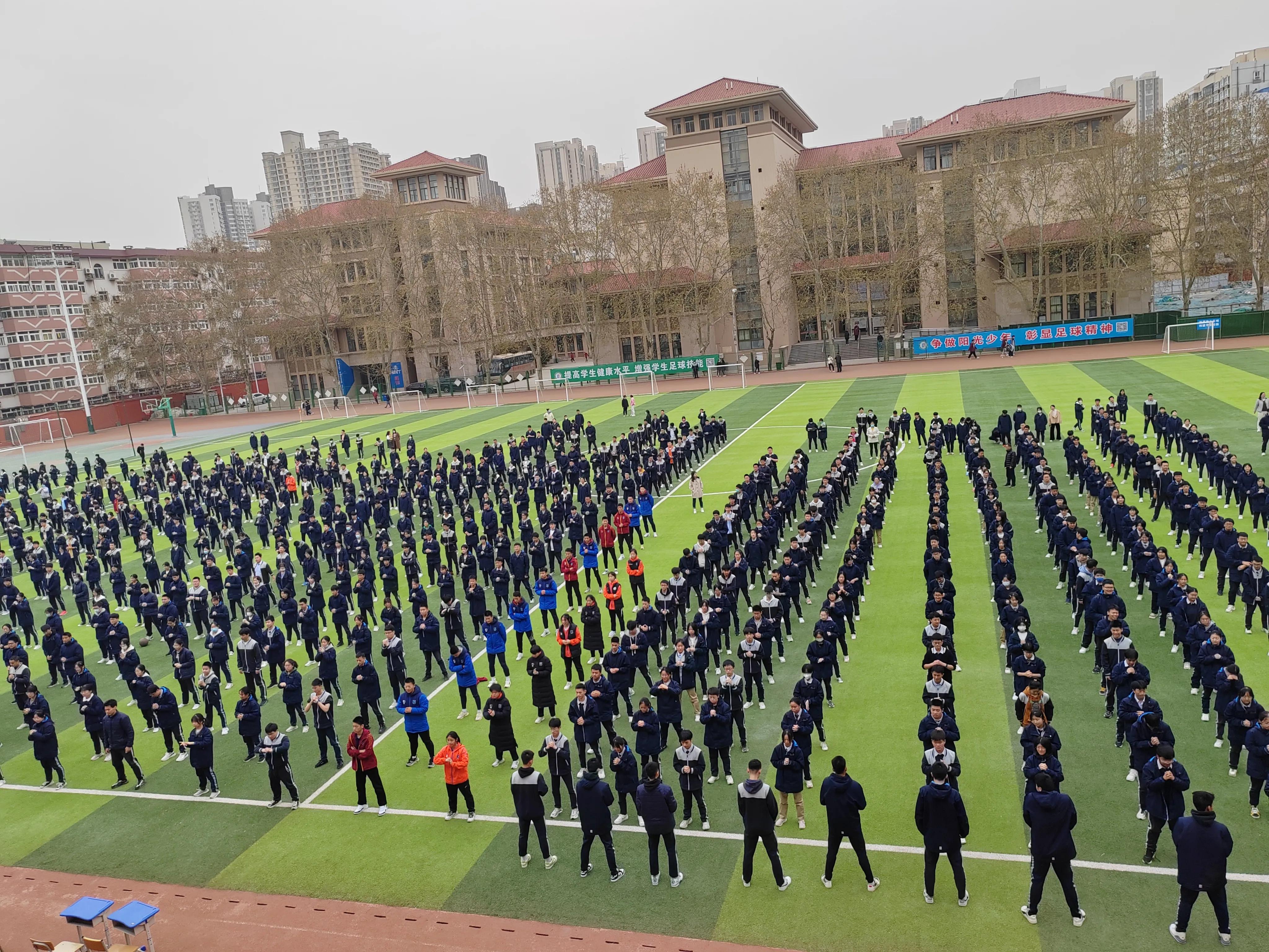 郑州市初三一模成绩对应排名,郑州2020初三一模成绩分段