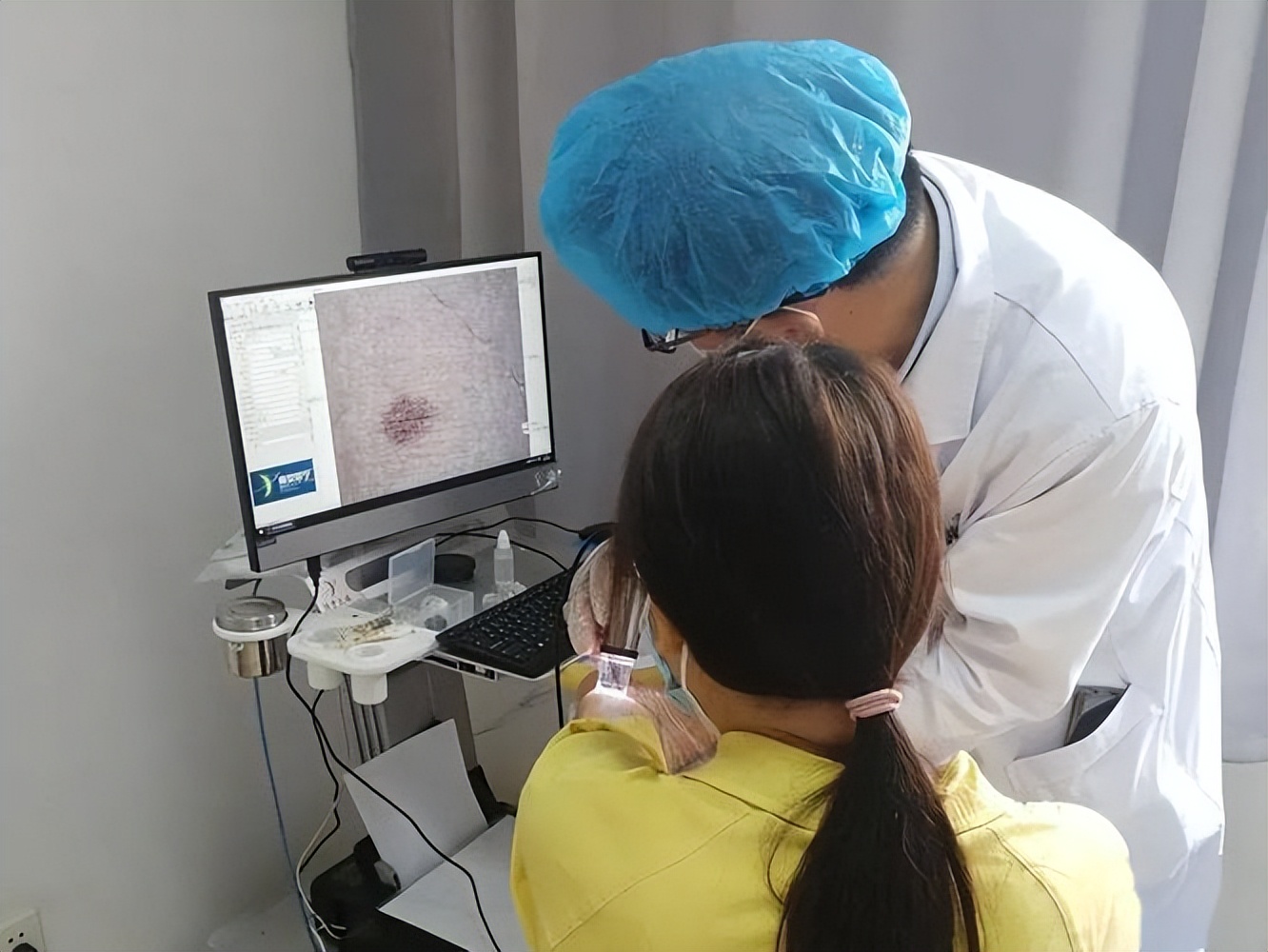 7种疾病会传播,可以通过性传播的疾病有哪些