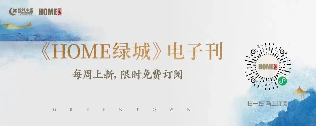 莒县五莲楼市,五莲房价在新政策范围