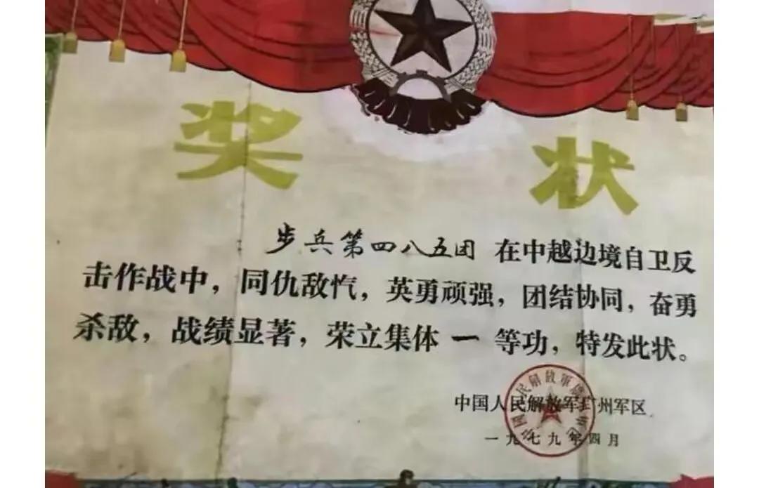 没有硝烟的战斗,没有硝烟的战争刘涛