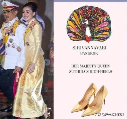 苏提达和诗妮娜合集,苏提达诗妮娜完整版