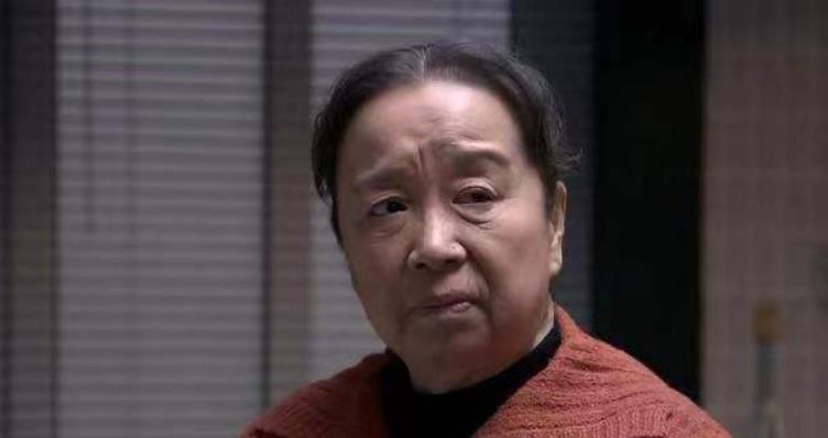 女人最爱听的5句情话,女人最喜欢听的情话你会说几句