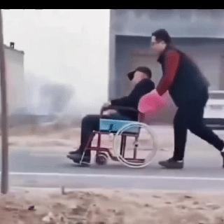 染了头发颜色不喜欢怎么办,染头发颜色不喜欢怎么办