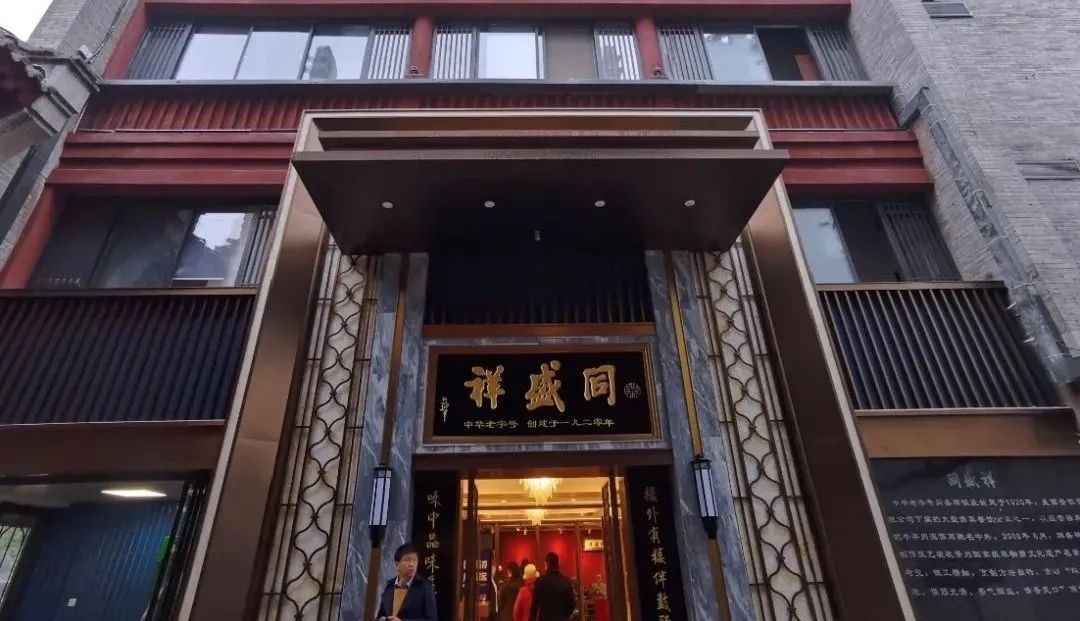 西安旅游攻略详细学生,学生西安旅游攻略最新