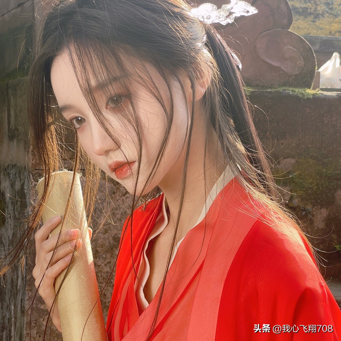 七绝红尘易逝,七绝红尘来去一场梦