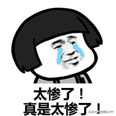 4种“窦娥冤”宝石盘点！委屈！明明是仙女但就是不上镜！