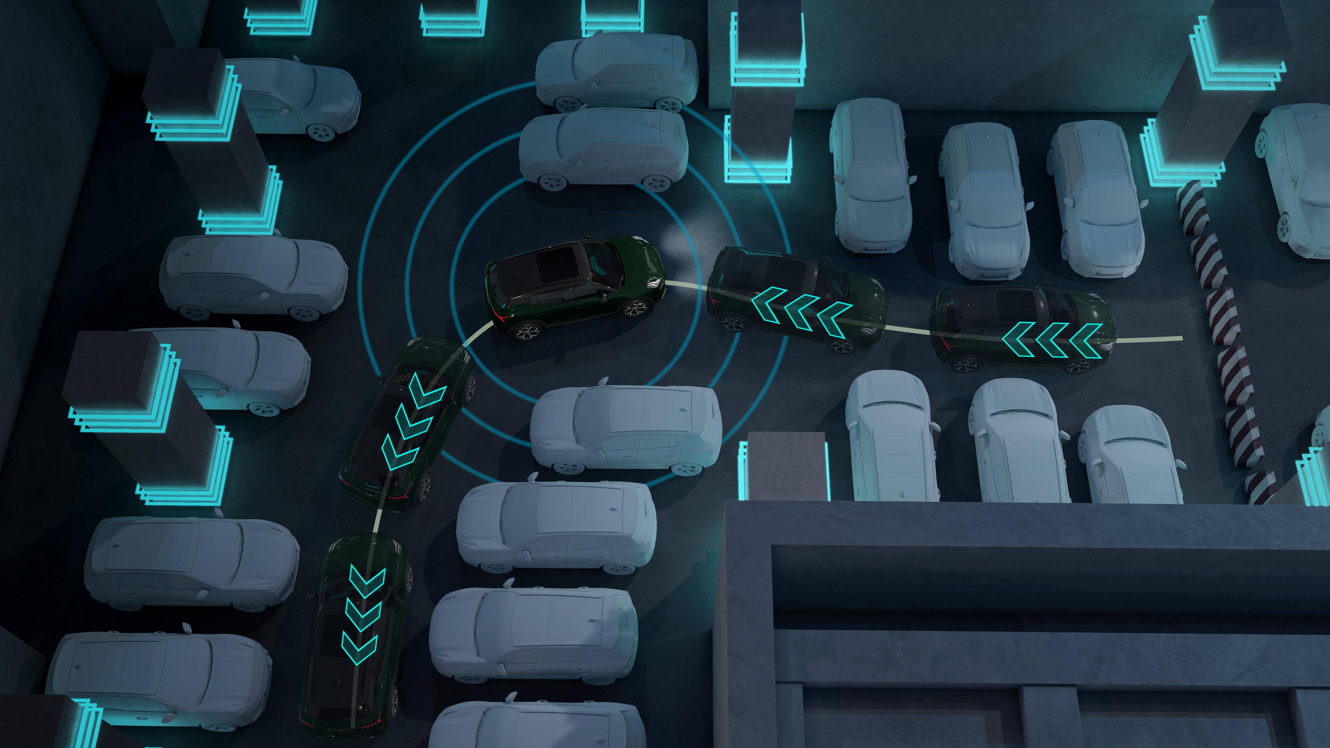 领克062022款落地价,领克06shero粉落地价