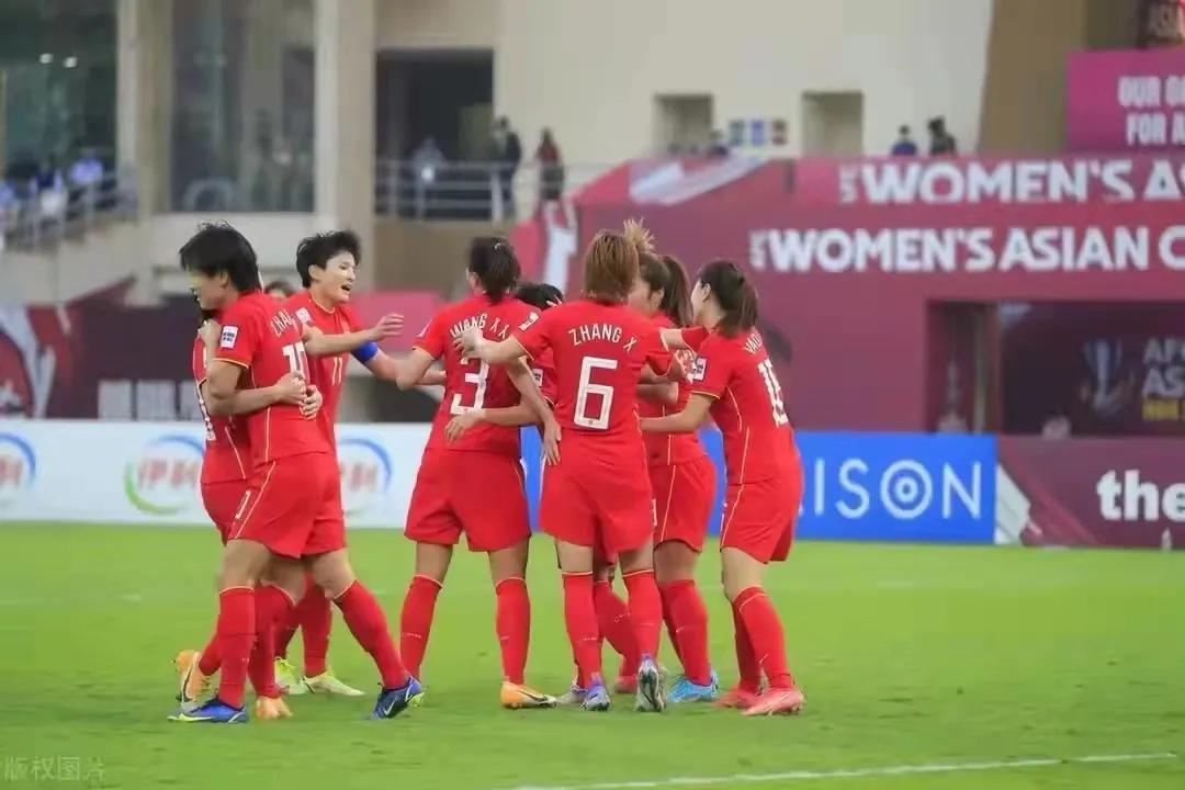 姚凌薇入选几回国家队,中国女足16号姚凌薇