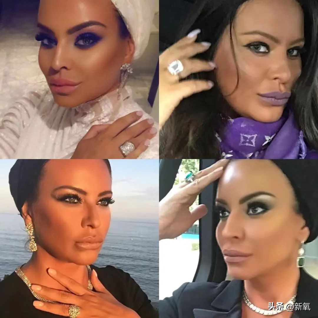 万众瞩目的卡塔尔世界杯正式开幕,卡塔尔世界杯花费3000亿美元