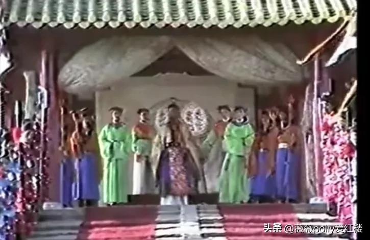 除妖乌鸡国新旧版对比,试播版除妖乌鸡国