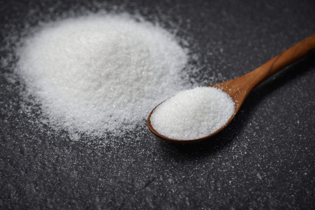 经常吃含酵母的面食伤胃还致癌,经常吃酵母素有没有什么副作用