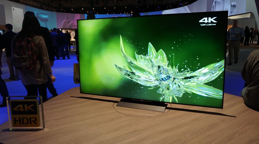 65寸电视实际使用感受,同一款电视65寸比75寸便宜很多