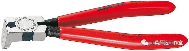 knipex凯尼派克多功能钳,knipex凯尼派克内六角