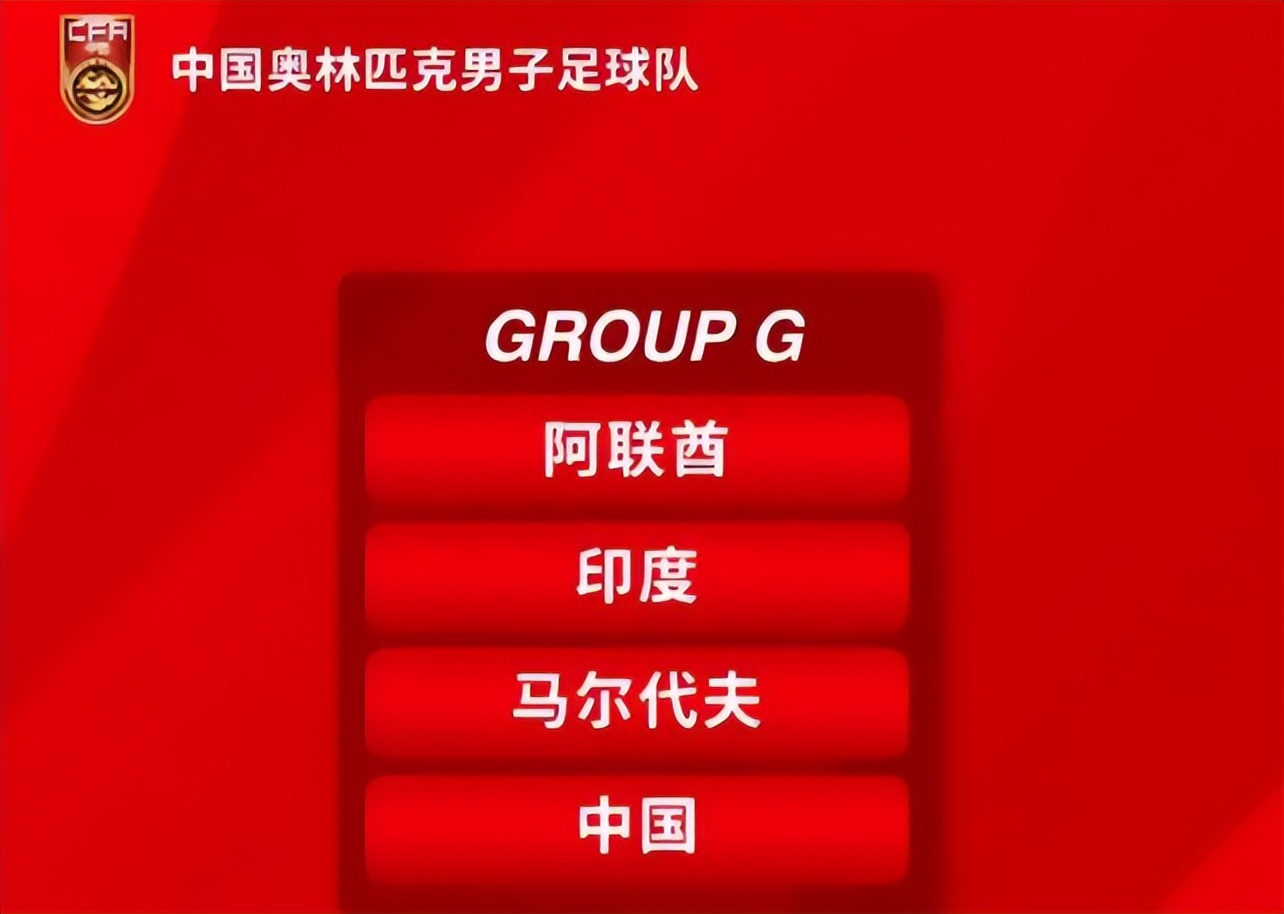 河南中小学优质课公布，郑州数百教师上榜/今天还有暴雨，河南气象台紧急提醒/事关未成年人，下月起从严惩处