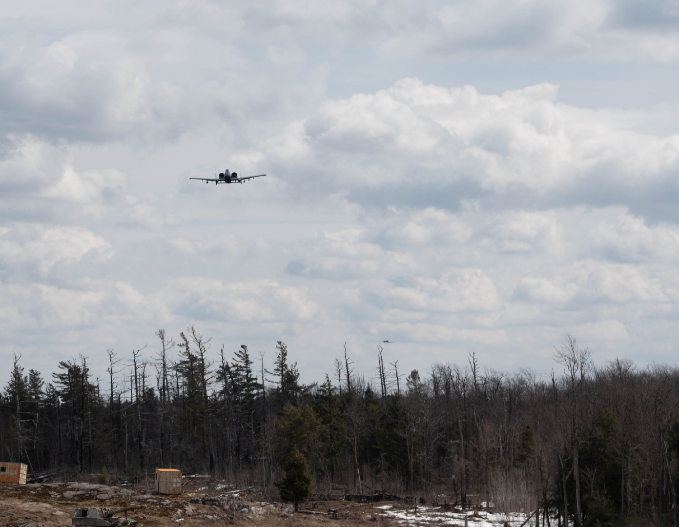 近日美军动态图片,美军2023动态