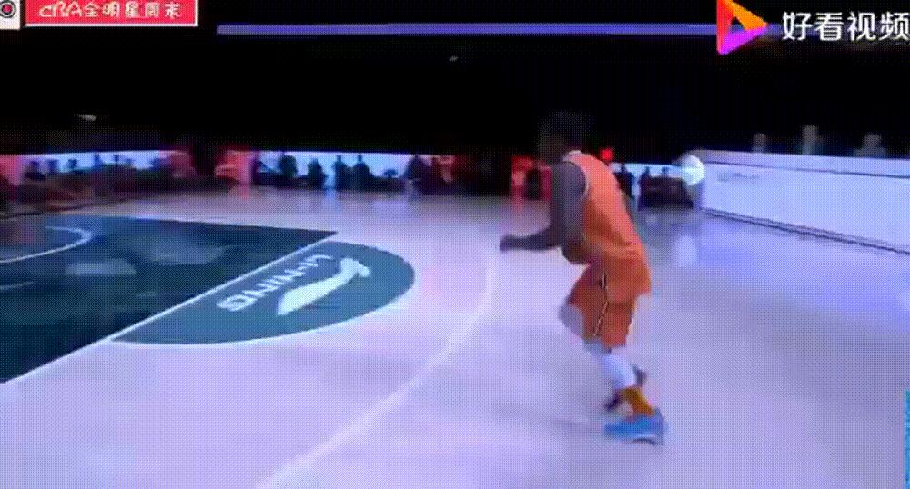 cba小个子外援,cba费尔德个人资料