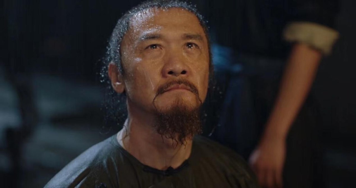 白庆琳小玉儿经典片段,小玉儿扮演者白庆琳资料