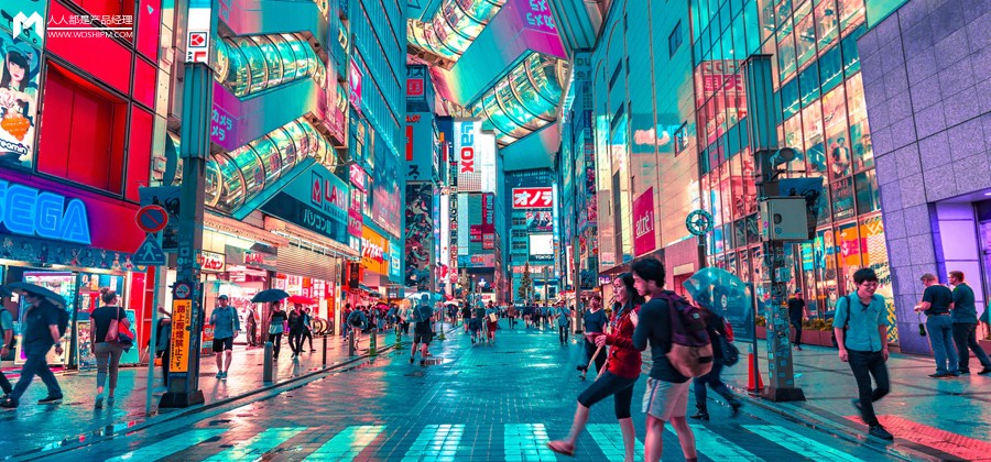 中科泰岳解析｜新消费与新营销