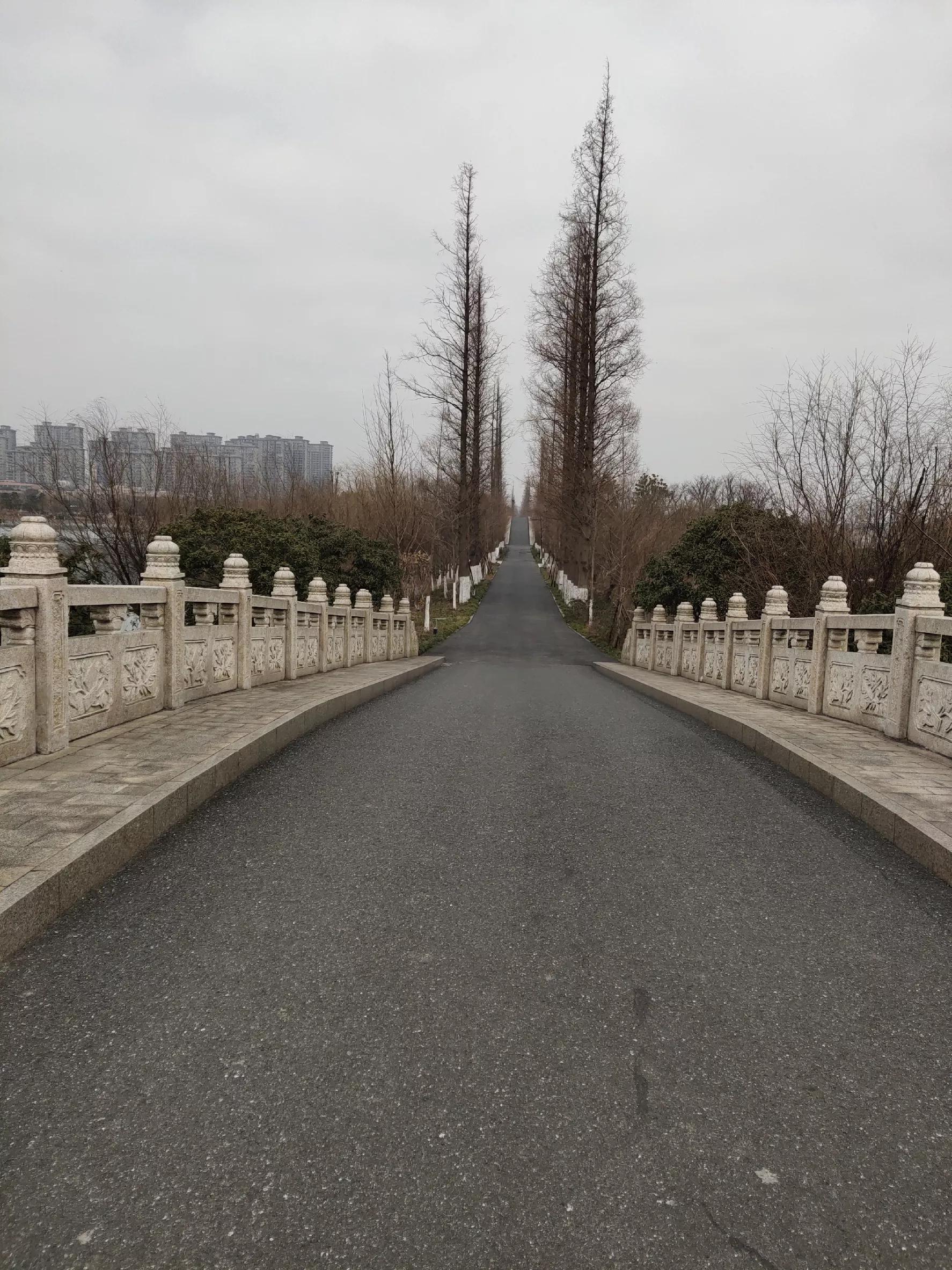 海宁鹃湖公园地图,海宁鹃湖公园多大