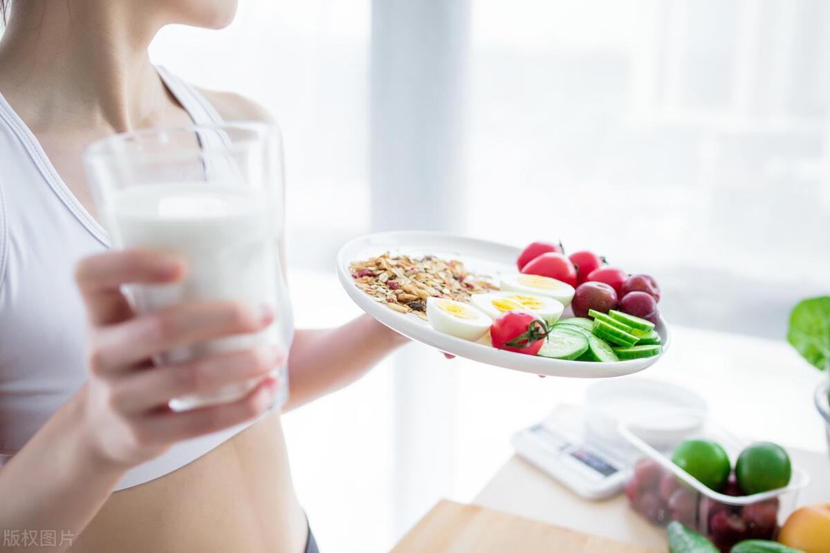 女性巨阴症能生孩子吗,女性巨阴症能结婚么