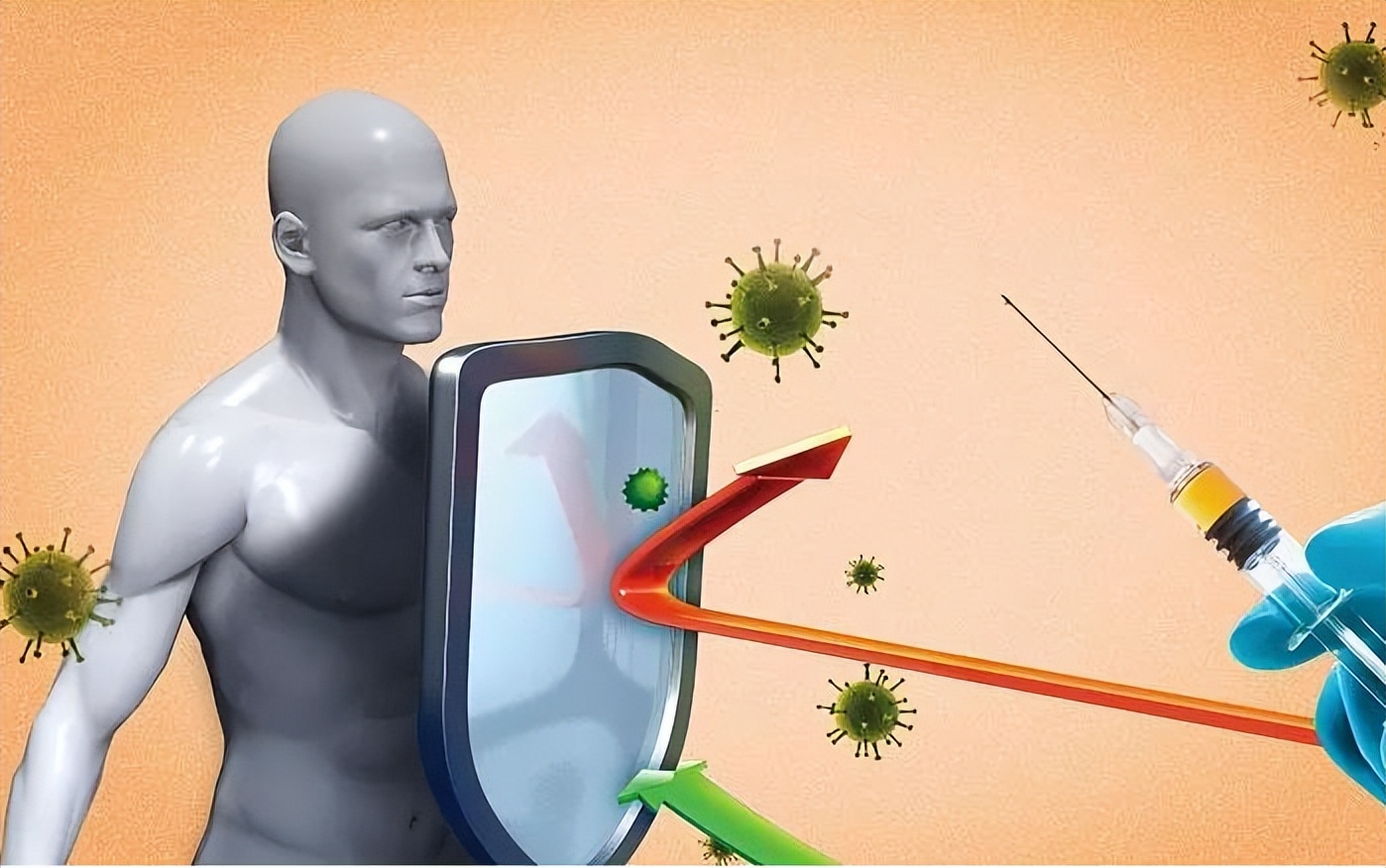 赶走过敏性紫癜须牢记这五点,患过敏性紫癜治疗期间可以洗澡吗