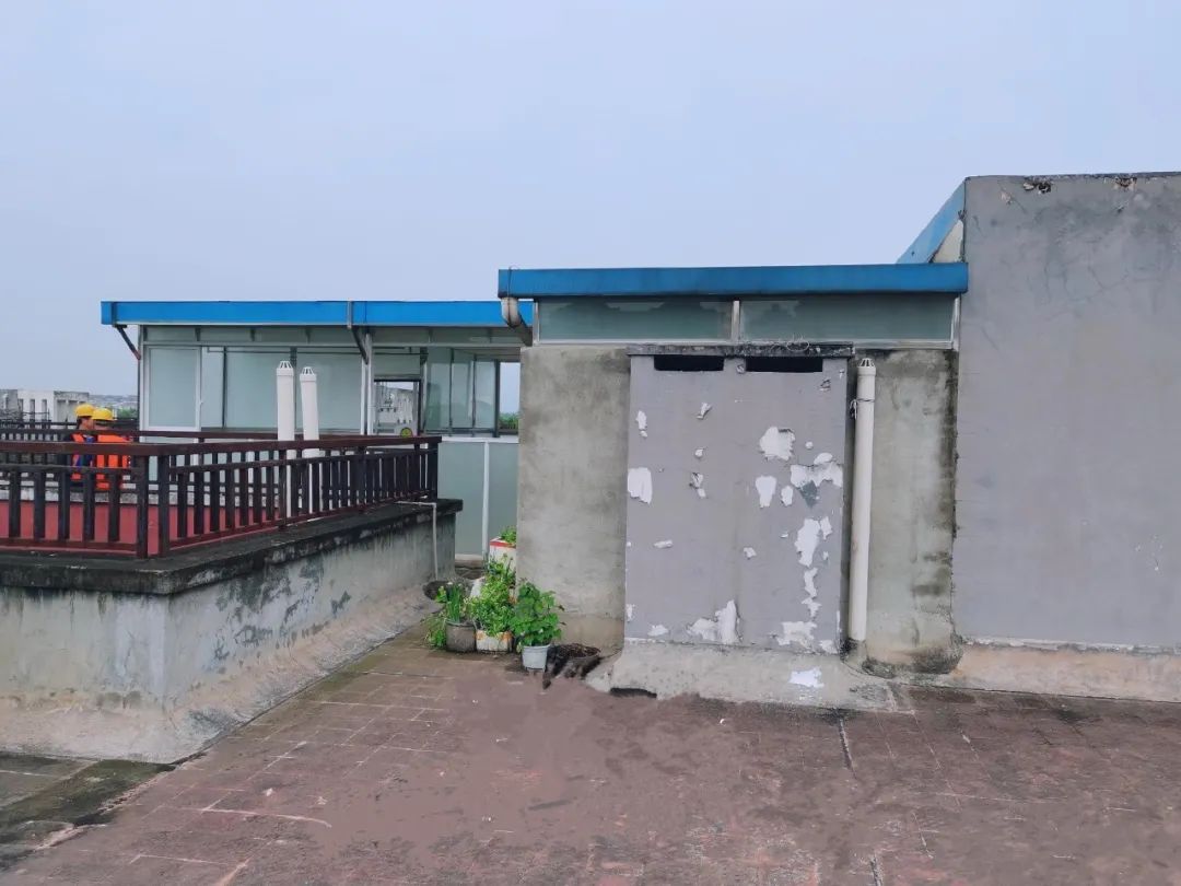 成都十大民生领域专项整治,成都市清理违规建设