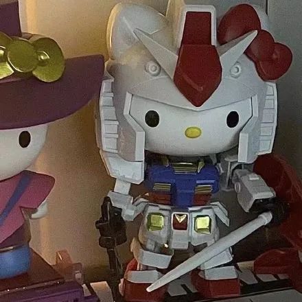 不易被发现的情侣头像男生,那些让男生无法拒绝的情侣头像