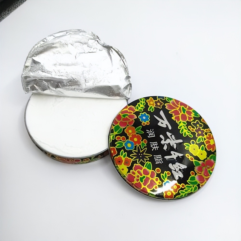 十大便宜又好用的国货护肤品,十大国货护肤品好用不贵最新