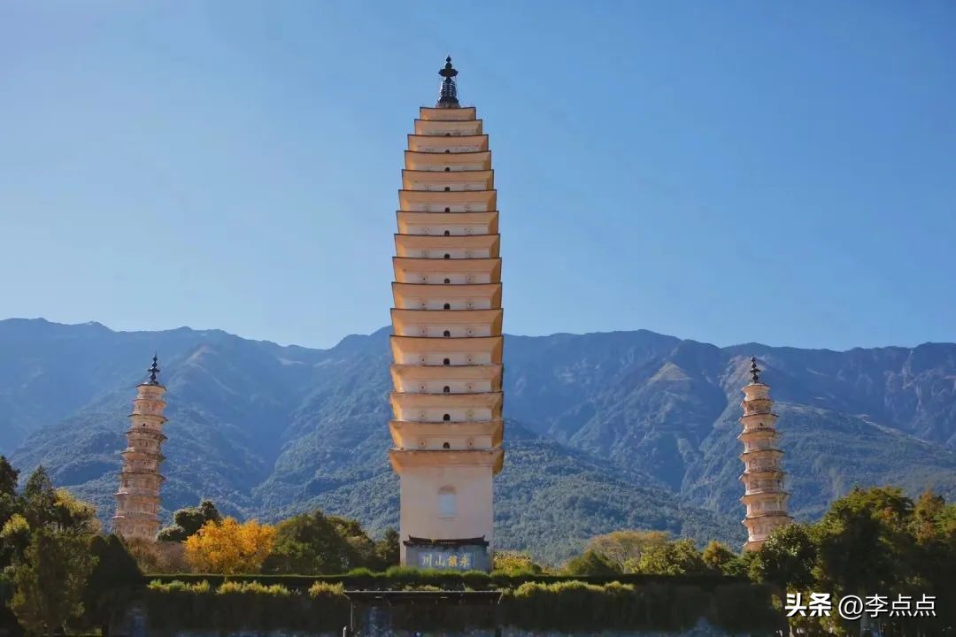 云南旅游疫情最新通报,疫情下的云南旅游