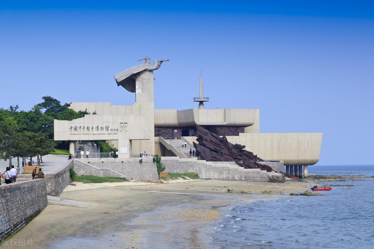 山东省AAAAA旅游景点,5a级景区排行榜山东附近