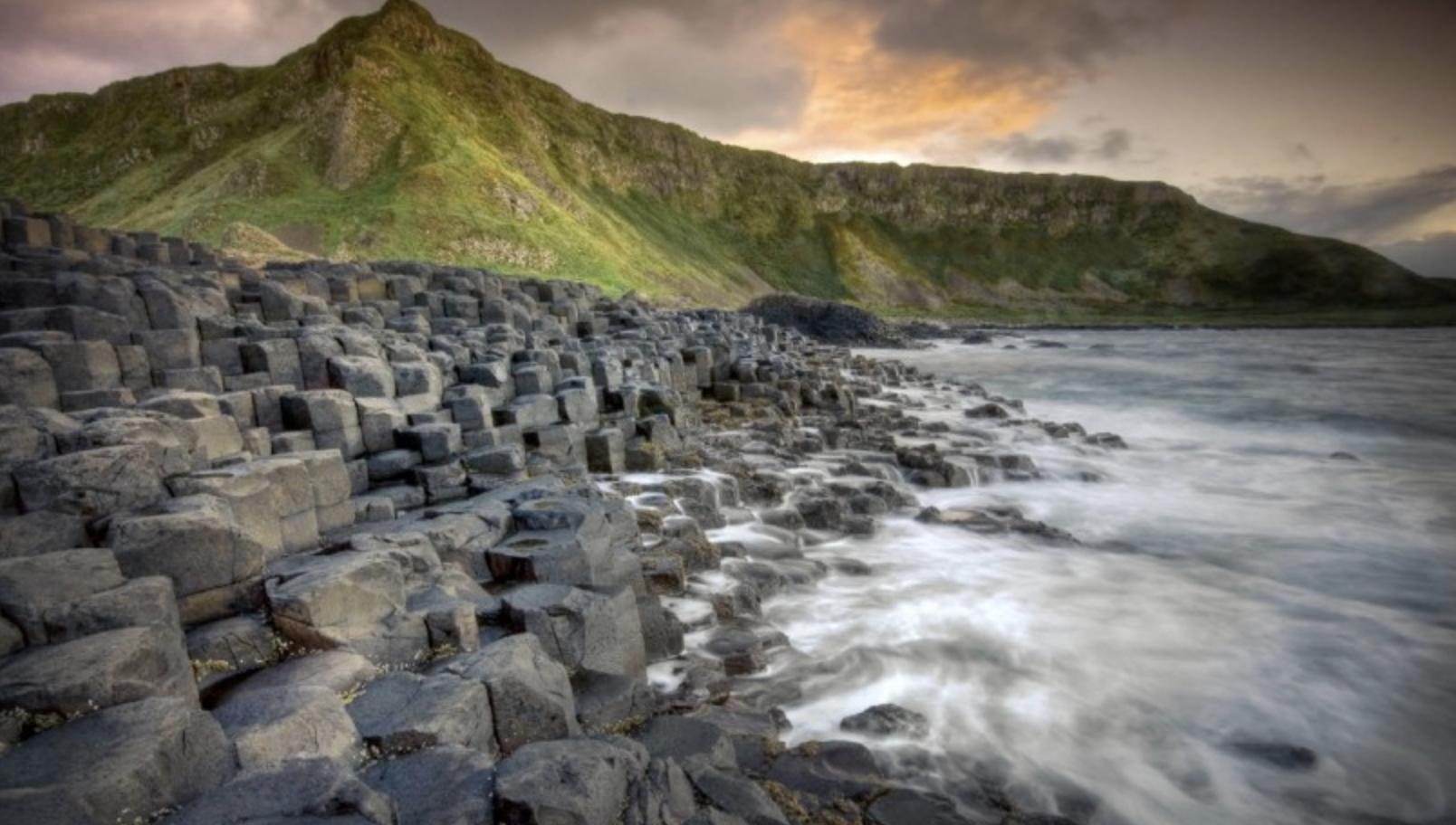 为什么不要和狮子座谈异地,为什么不能跟狮子座谈恋爱