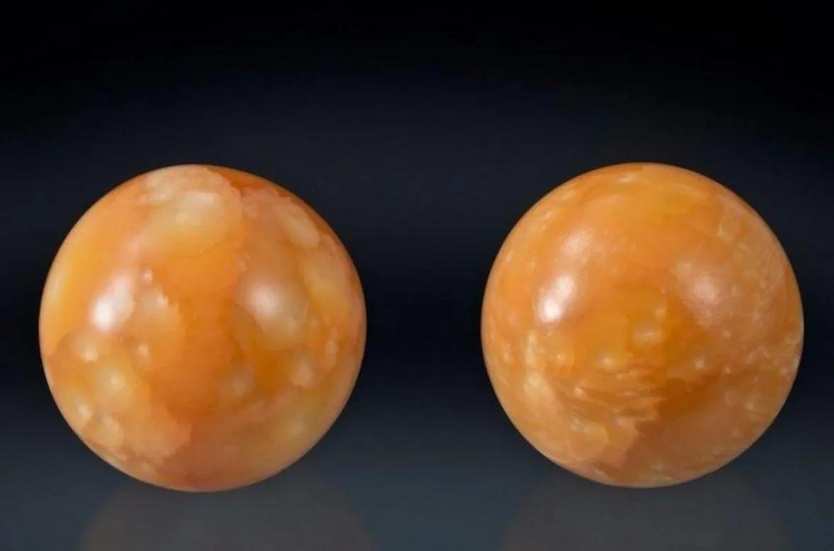 海螺珠价格多少钱一颗,海螺珠珠宝