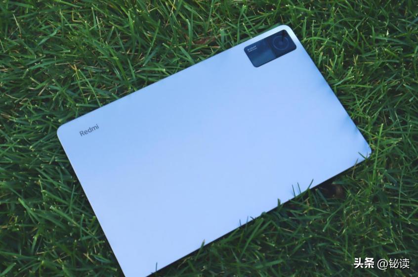 redmipad平板值得入手吗,redmipad平板哪款值得入手