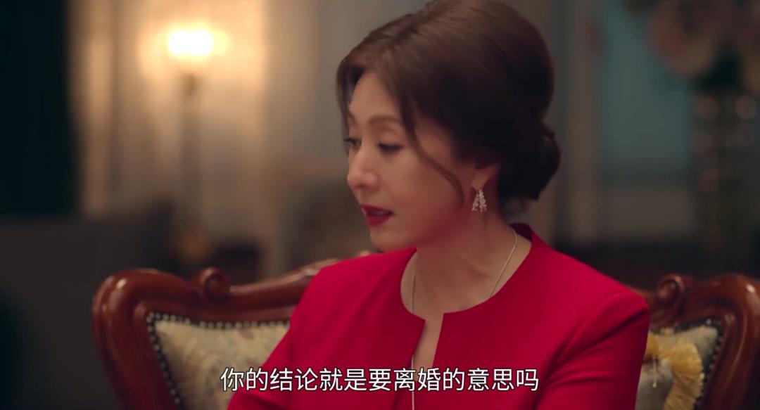 50岁儿媳表白70岁婆婆,50岁的儿媳深情告白70岁婆婆