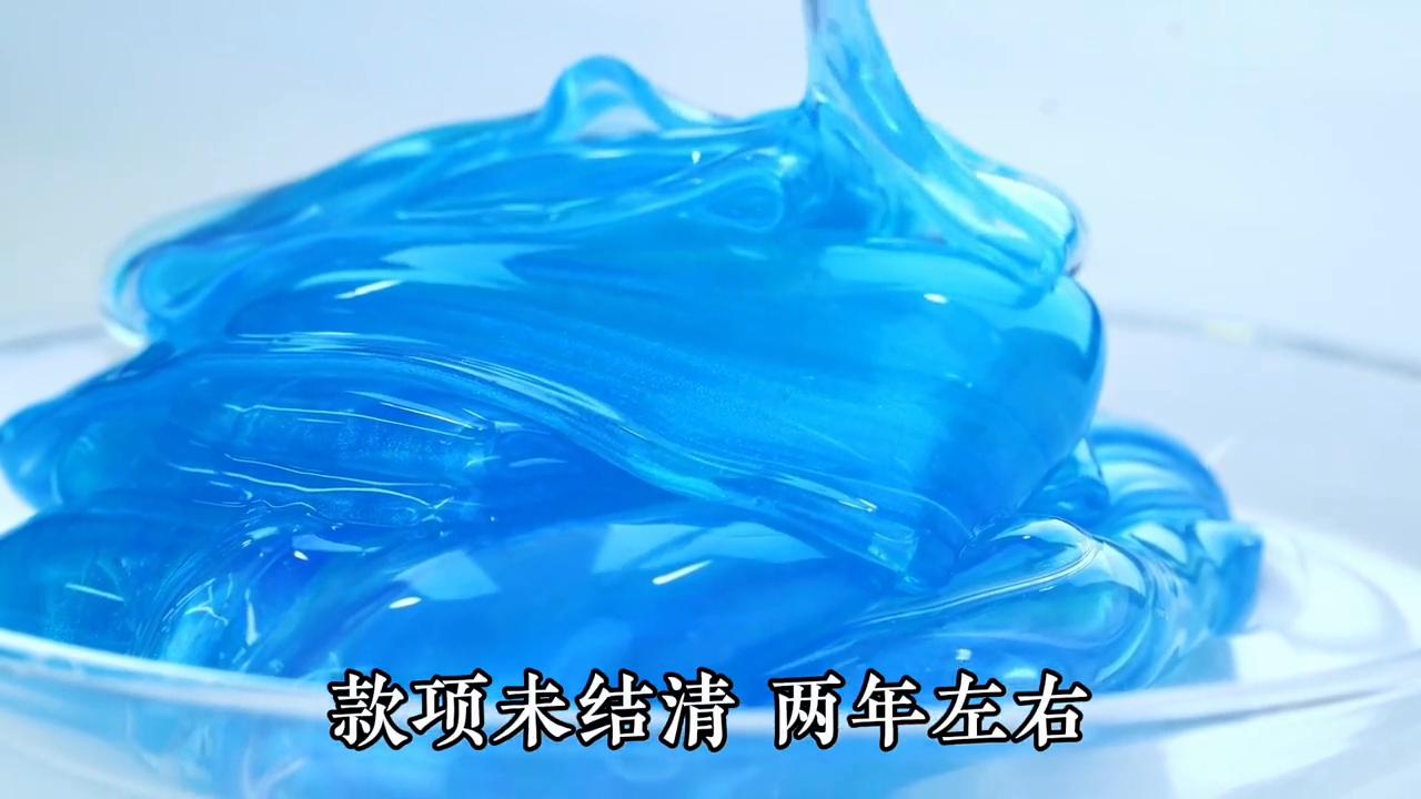 民间故事：为了遗产，男友*引勾**我小妈