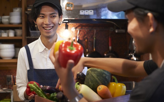 寻找经销商方法,寻找食品代理商平台