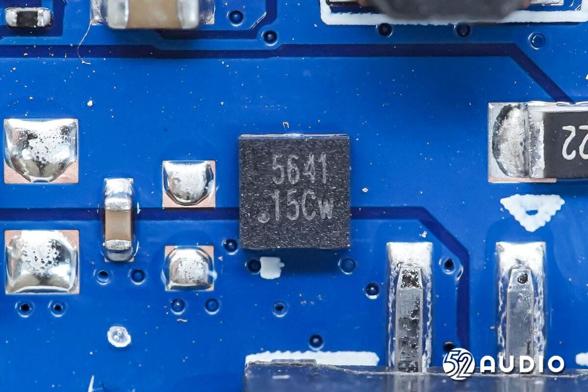 天猫精灵in糖智能音箱怎么拆,天猫精灵IN糖3Pro智能音箱