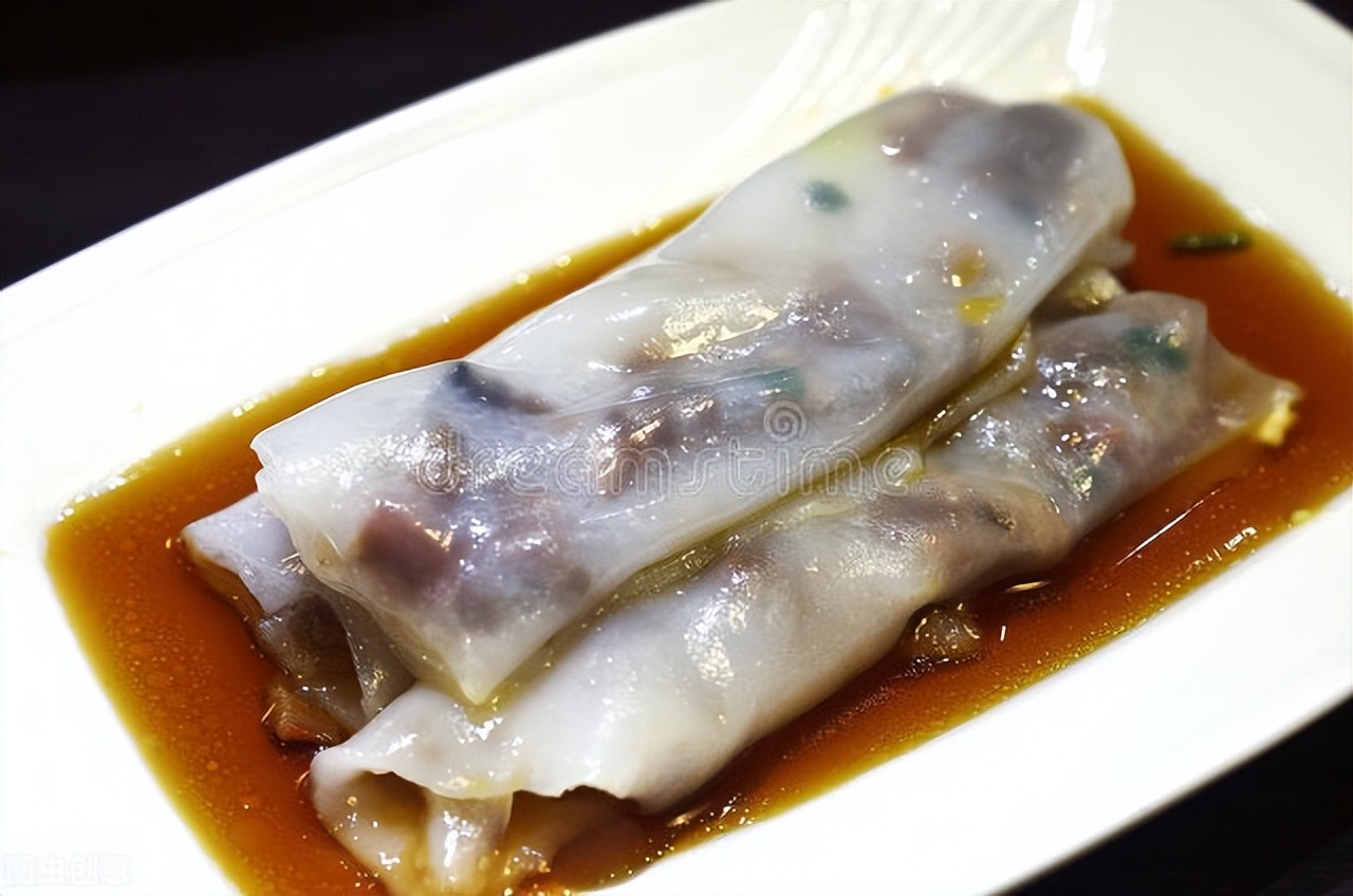 华强北，赛格大厦，女人世界，修电脑，逛街