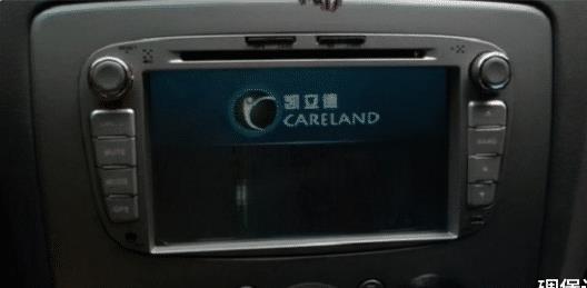 凯立德导航什么时候被淘汰的,凯立德导航倒闭