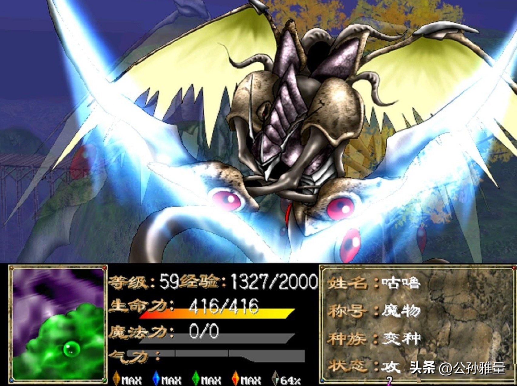 战棋每个英雄应该玩什么,战棋各英雄玩法